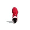 (GS) adidas Sobakov J 'Scarlet' Kids' CG6768