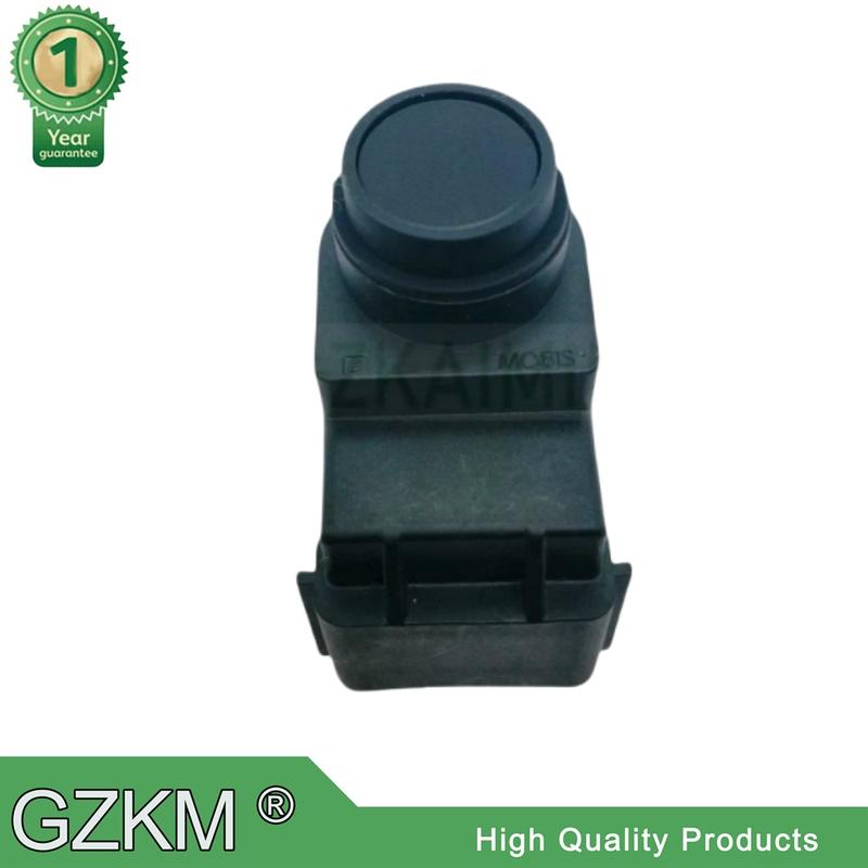 OEM 95720-D3000 95720-D3300 95720-D3000PYW 95720-S0000 95720D3000 95720-D9500 PDC Parking Sensor For Kia Sportage IV 4 2016-