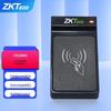 ZKTECO CR20MW Czytnik wystawców kart IC wtyczka CN (adapter w zestawie)