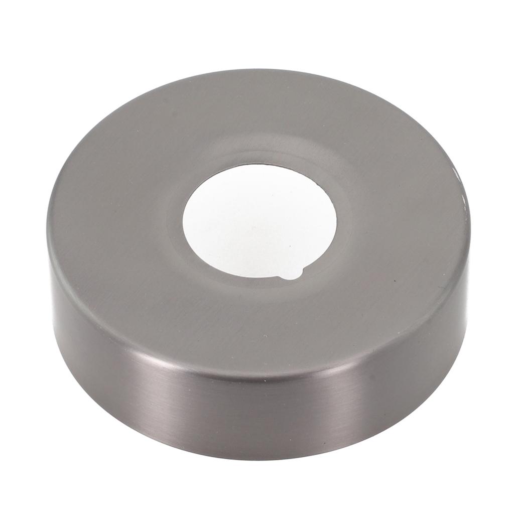 Website Accessories Faucet Decorative Cover Drain Line