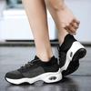 Women's New Casual Breathable Lightweight Sneakers