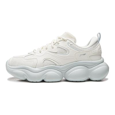 Încălțăminte pentru femei – Adidaşi