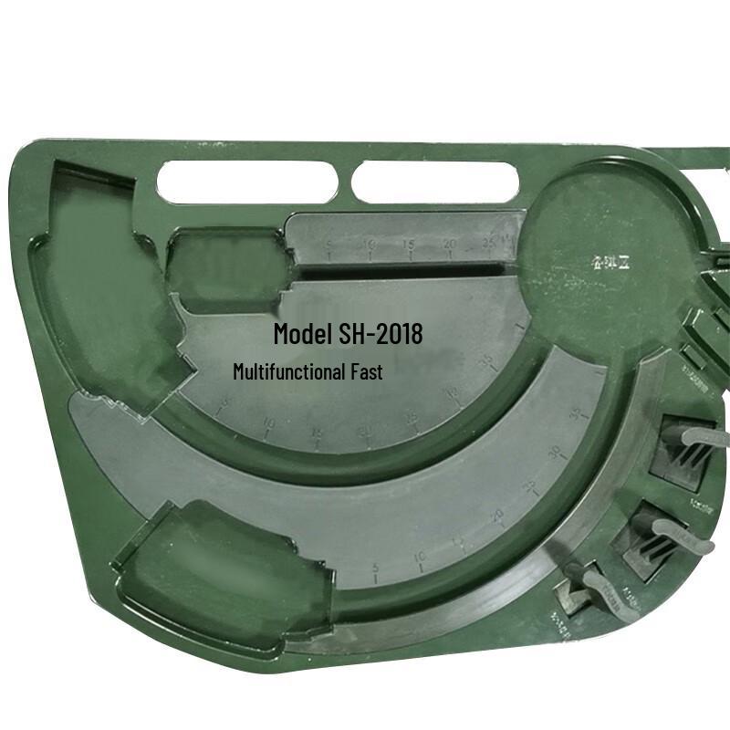 Youli Rui 2018 Multi-functional Magazine Loader