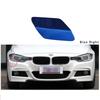 Per BMW Serie 3 F30 F31 M Sport Paraurti Anteriore Ugello Lavavetri Copertura Pulizia 51118067969 2012-2019