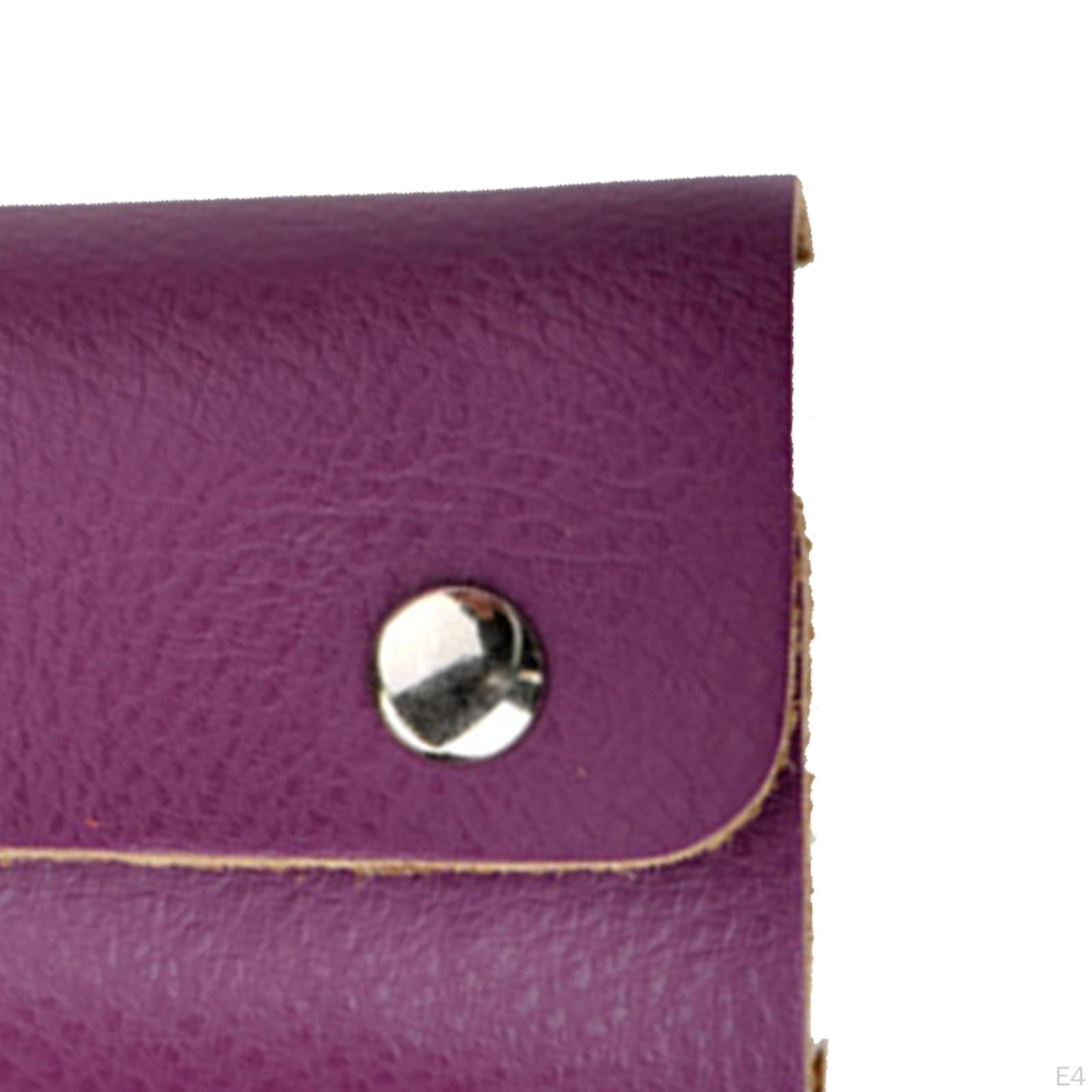 Автомобильный держатель для ключей — фото 6