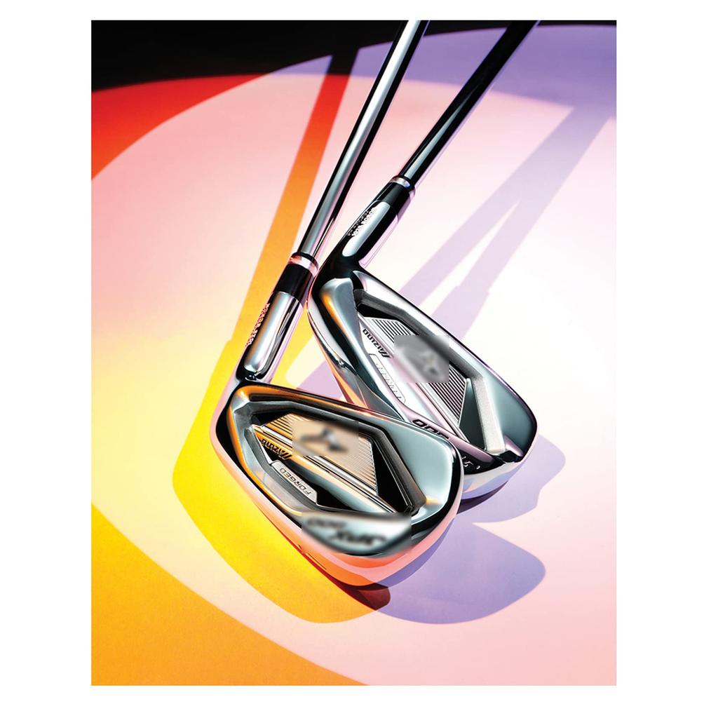 Meking Color Filter Gel Color Filter 100x100cm Translucent Color Filter for Photography Lighting Color Correction Compatible with Flash Strobe LED