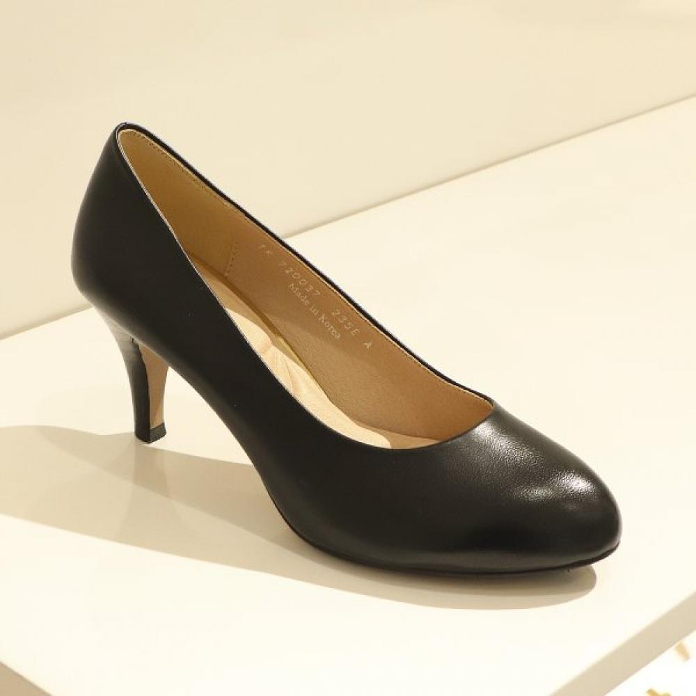 Tandi Women Shoes La 087 220