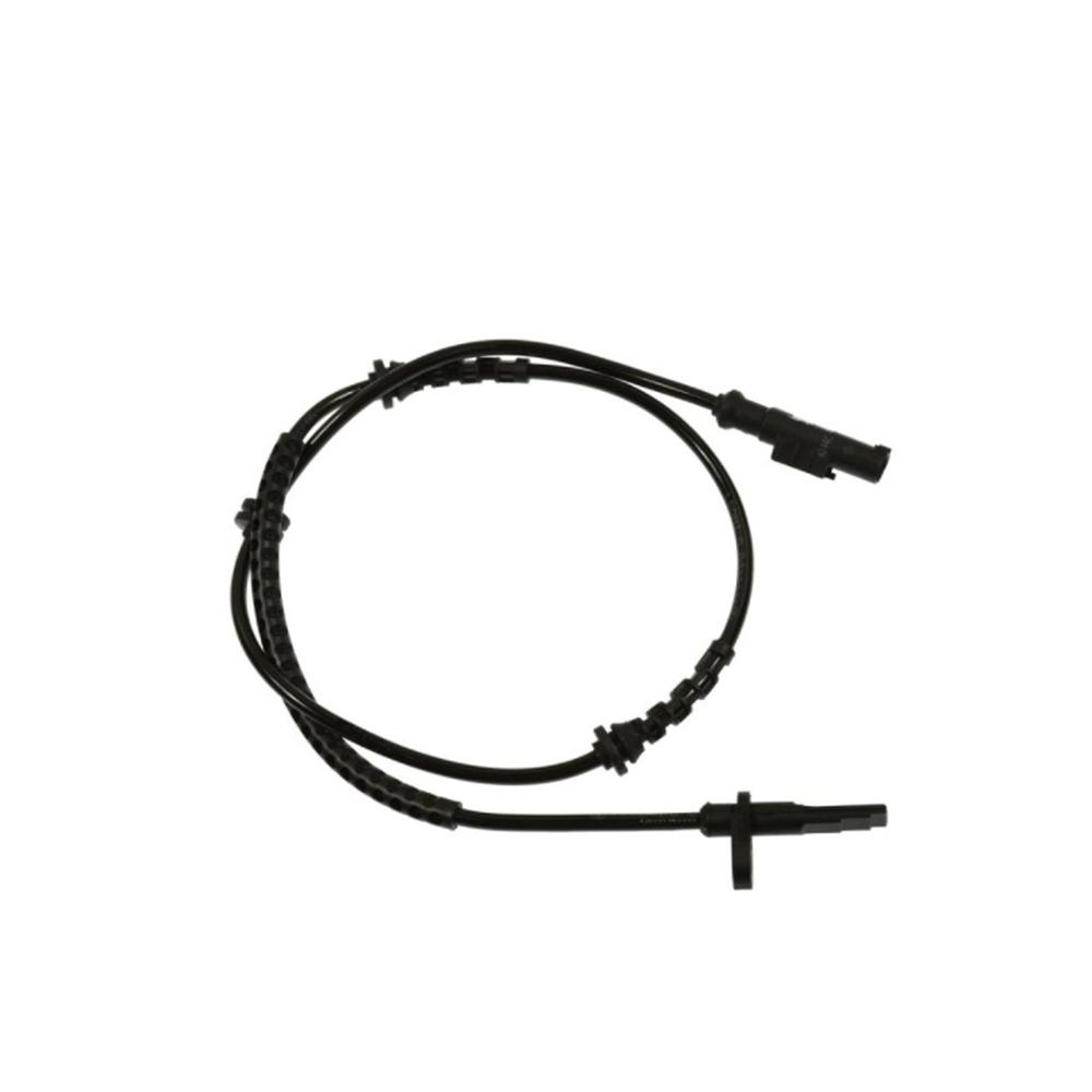 68246922AA ABS Wheel Speed Sensor Front Right or Left For JEEP RENEGADE 2015-20