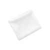 Self-adhesive Window Screen Netting Mesh Curtain Screen Lightweight Mosquito Bug Netting Cover Home Living Room