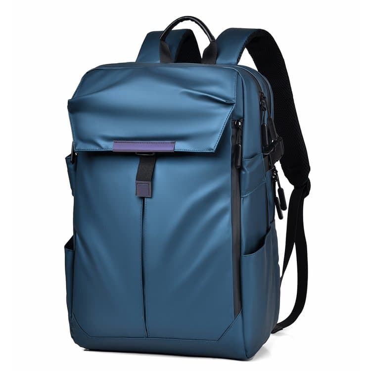 Herren Reise-Rucksack Business Pendler Computertasche