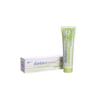 Alantandermoline Masc Pielegnacyjna Z Witamina F 50ml krém s vitamínem F