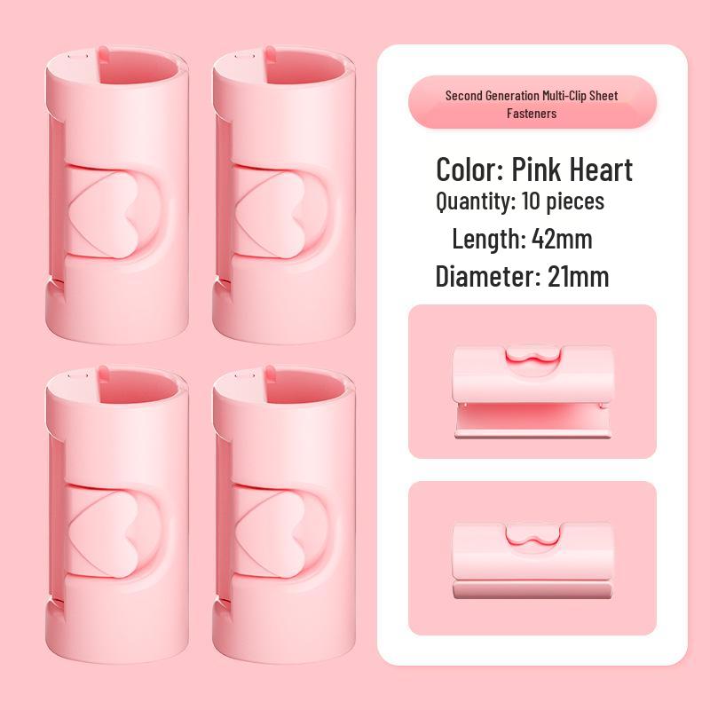 

Набор нескользящих фиксаторов для одеяла и матраса с хлопковой простыней на резинке, зажимами и пряжками