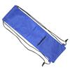 Foldable Bow Arrows Holder Bag Hunting Training Shoulder Recurve/Straight Bow Carrier