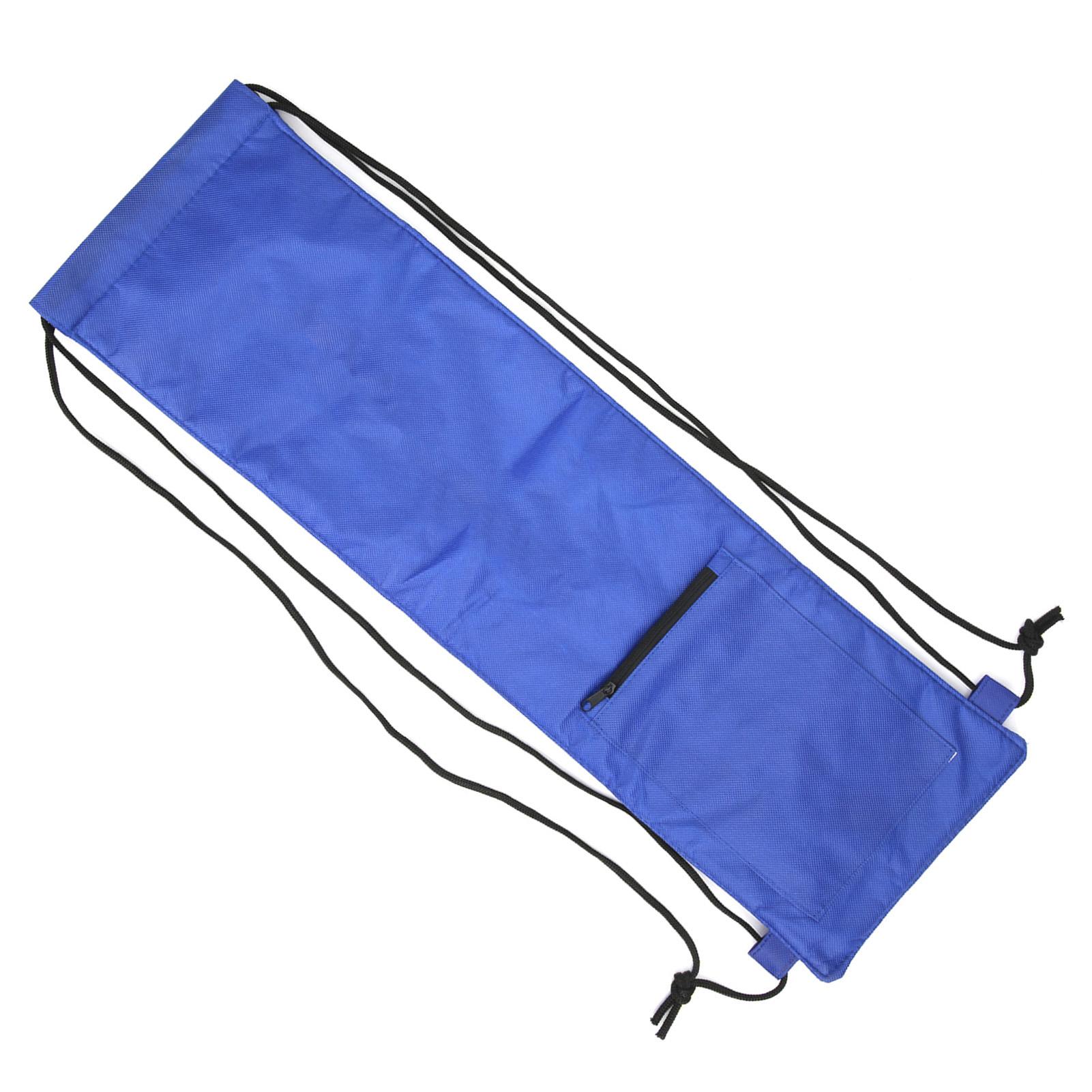 

Foldable Bow Arrows Holder Bag Hunting Training Shoulder Recurve/Straight Bow Carrier