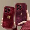 Capas para telemóveis – Para-choques para smartphones