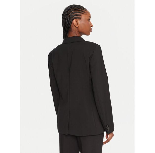 Пиджак Weekend Max Mara Ornati