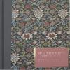Wuthering Heights Heritage Collection by Emily Bronte Hardback Book 9781840228441