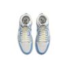 Air Jordan 1 Zoom Cmft 'University Blue' Women's Jordan DV1305-004