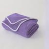 Extra Large Soft Absorbent Bath Towel 34 "x70" - Purchase 1 High Quality Flannel Towel, Multi Functional Bath Towel/Shawl -35*35cm