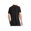 Puma Porsche Legacy 911 Spirit Casual Comfortable Fashion Soccer Jersey Men jersey Olive 660091-01