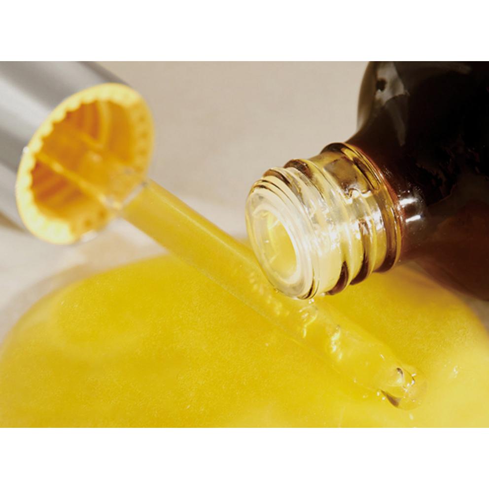 MISSHA Vita C Plus Spot Correcting & Firming Ampoule 20ml + 15ml, 35ml