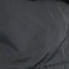 BEN DAVIS Coach jacket L black Men's Used