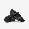 Bata Twin Secret Mary Jane Shoes for Women Casual Lambskin Soft Sole Flats