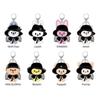 Stray Kids - 'Do it' POP-UP STORE SKZOO Plush Keyring