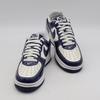 IO8765-100 NIGOA Nike Air Force 1 '01 Low Last Orgy 2 (Men's)