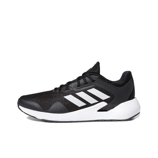 

adidas Alphatorsion 360 Core Black EG9627 EU 43 чёрный/белый