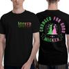 Changed For Good Wicked Apparel Tshirt For Unisex Unisex Vintage Pure Cotton Unique Clothes