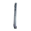 Foldable Aluminum Laptop & Desktop Stand with HUB Docking Station
