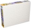 In Beverly 1000 Piece Jigsaw Puzzle Play In the Moonlight X [Made Japan] Let's (49 72cm) 31-516