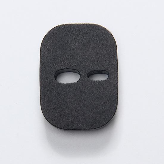 Fishing Reel Bearing Pin Remover Aluminum Alloy Portable Baitcasting Reel Pin Removal Tools Fishing Gear Modification Repair Maintenance Accessories