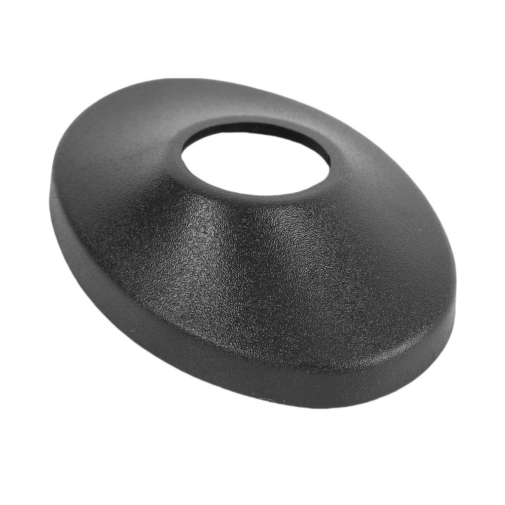 Antenna Base Bezel Replacement for Econoline Van 1992 2014 Cars XR3Z18A927AA Weather Proof