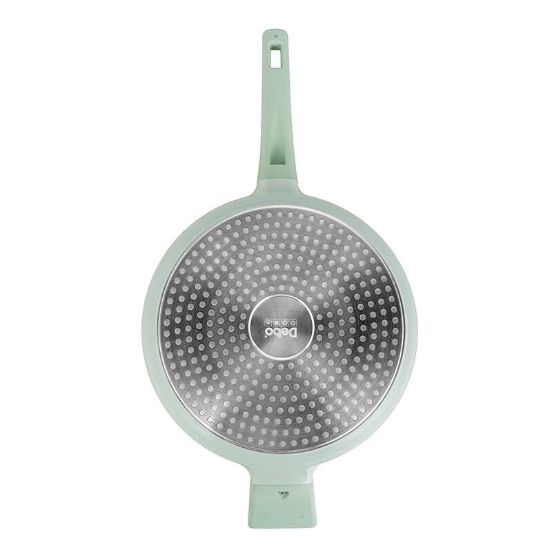 Debo Feiliong Non-stick Frying Pan