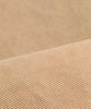 Dimiteulibeullaeg Wide Carpenter Cotton Pants_Beige