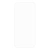 Bulk Purchasing 100Pcs For Huawei Pura 70 Clear Screen Protector Cell Phone Tempered Glass Screen Film