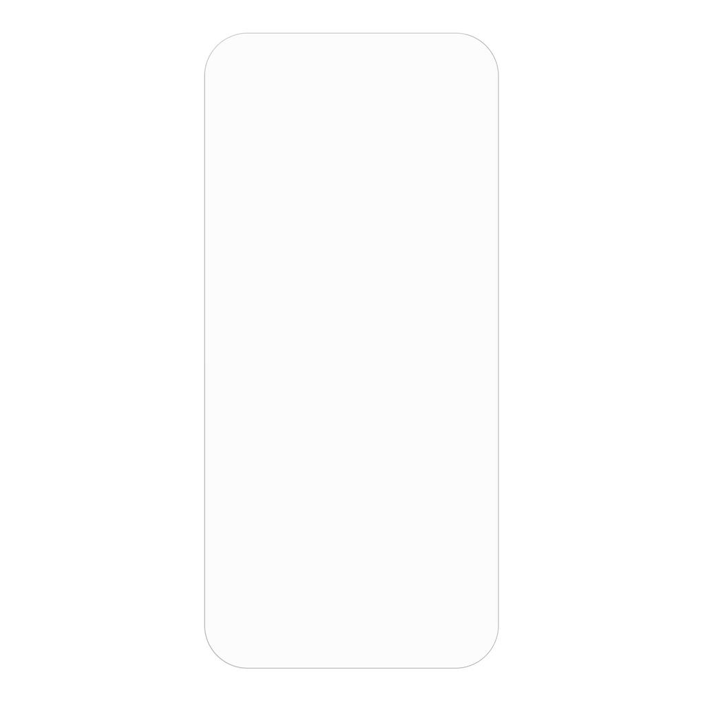 Bulk Purchasing 100Pcs For Huawei Pura 70 Clear Screen Protector Cell Phone Tempered Glass Screen Film