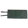 Fishing Unhooking Mat 3 Fold Pearl Cotton High Resilience Carp Landing Pad with 5 Bait Needles