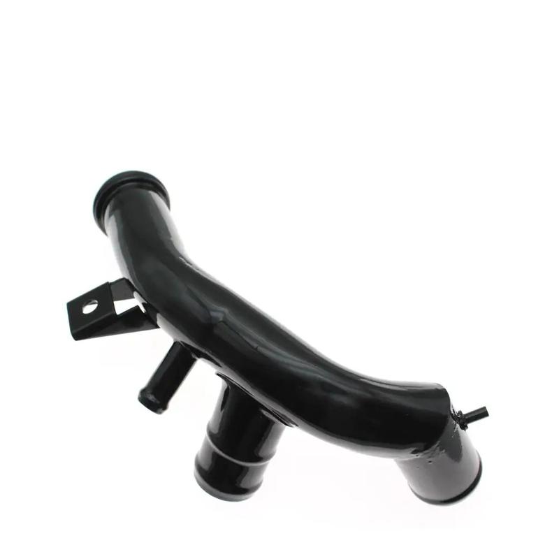 

Original Pipe Assy Water Inlet 2543127010 For Santa Fe Tucson Trajet Xg Engine 25431-27010 High Quality