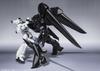 TAMASHII NATIONS ROBOT Spirits Mobile Police Patlabor Griffon 130mm painted movable figure [SIDE LABOR] approx. ABS&PVC