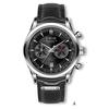 LIGE New Luxury Mens Watch Casual Fashion Quartz Wristwatches Sports 50M Waterproof Luminous Calendar Watches Men Gifts Reloj