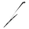 Yingjun Dongfeng EQ1118GA EQ2102 Wiper Arm & Blade Assembly