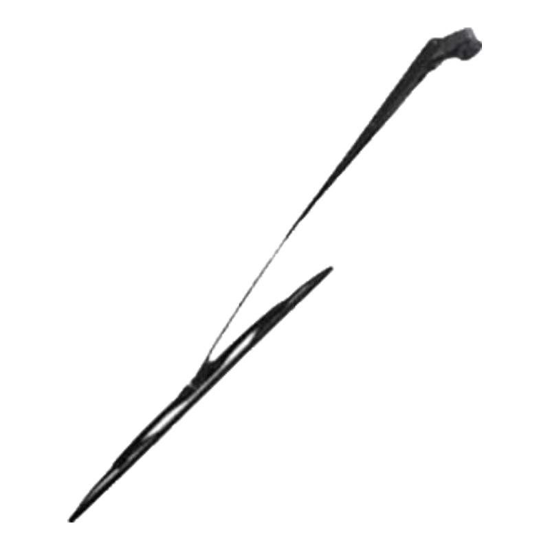Yingjun Dongfeng EQ1118GA EQ2102 Wiper Arm & Blade Assembly