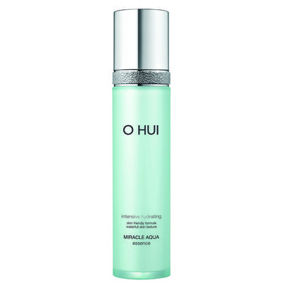 Miracle Aqua Essence, 45 ml, 1 unité