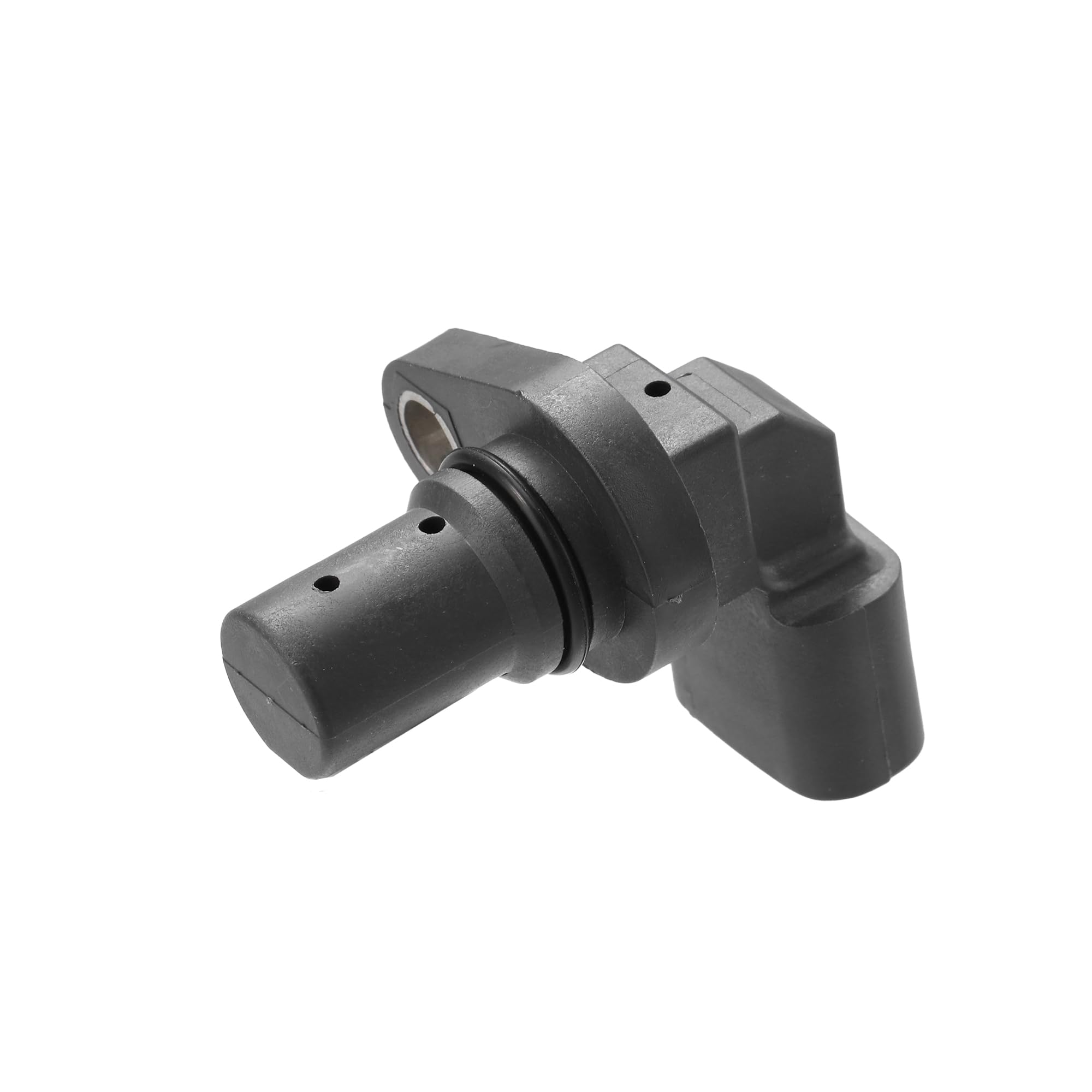 

Датчик положения коленвала двигателя ABSOPRO 3322063J00 для Suzuki Grand Vitara 2006-2013 чёрный