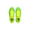 Puma LaMelo Ball MB.02 Nickelodeon Slime 377584-01