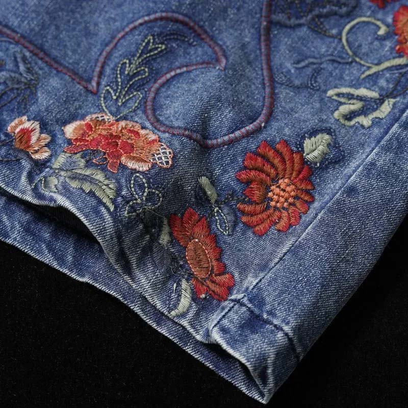 Pants    Women Cotton Plus Size Loose Pajama Pants Versatile Casual Wide-leg Linen Pants