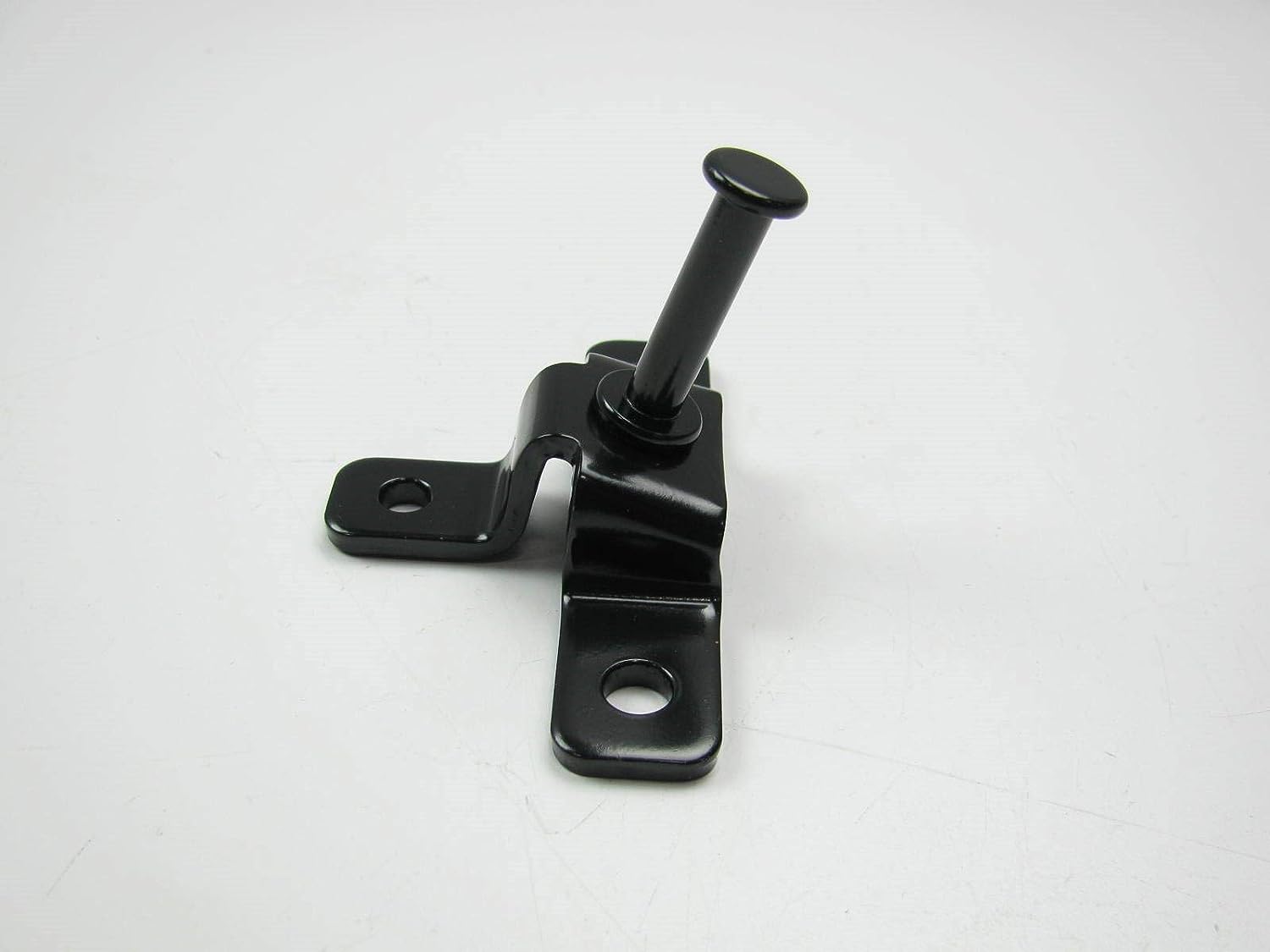 

Оригинальный фиксатор капота OEM 81150-B2000 / 81150B2000 для Kia Soul 14-19